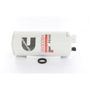 Fuel Water Separator Filter FS1022 - Fleetguard