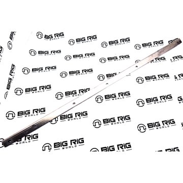 Shield Support - SOS M85-6283 - Paccar