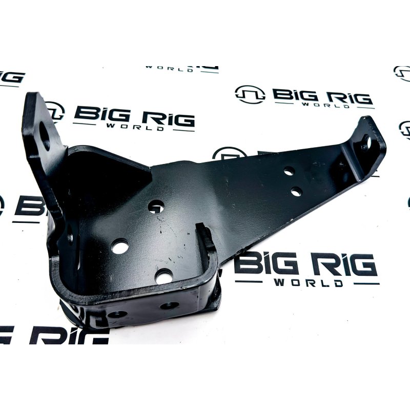 Bracket - Mounting, Bumper, M2, 106, Right Hand A21-29202-001 - Freightliner