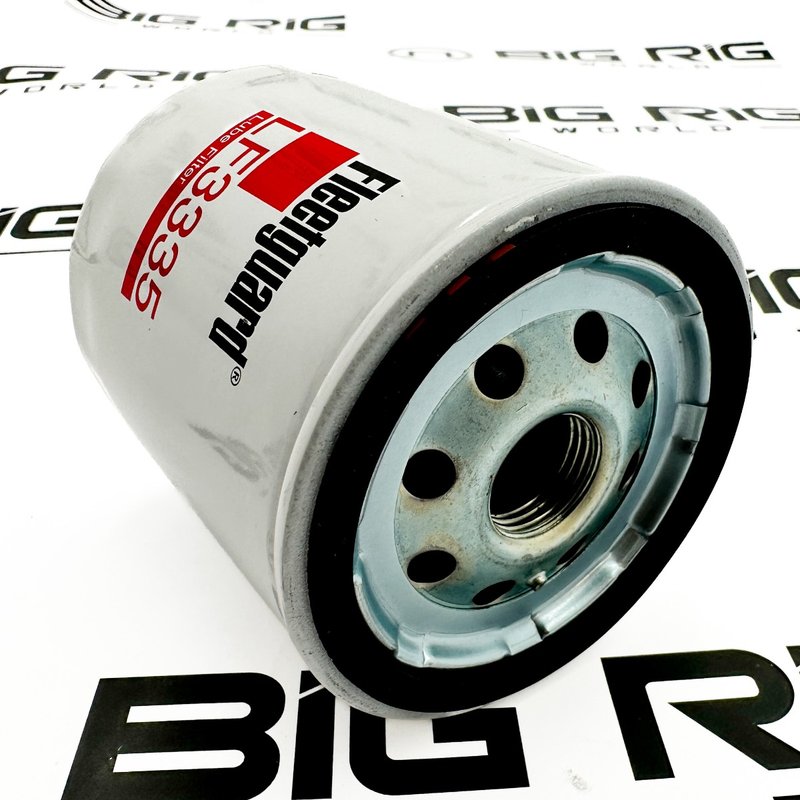 Oil Filter LF3335 - Fleetguard