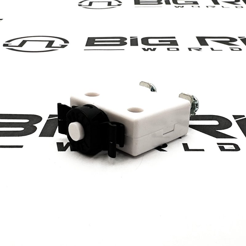 Breaker - Circuit 20 AMP CC32200 - TRP