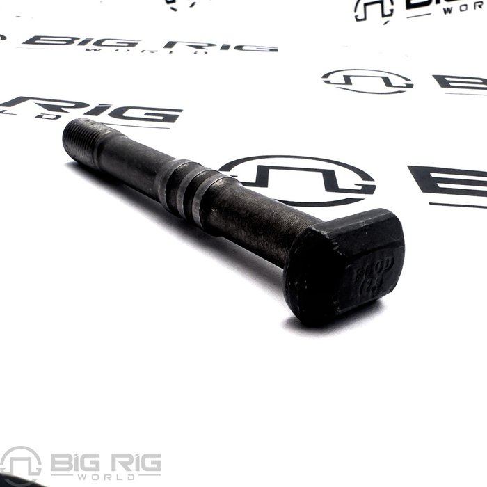 Connecting Rod Bolt 3928870 - OEM - Cummins - Big Rig World