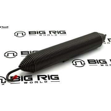 Hood Spring - Kenworth HS7104 - TRP