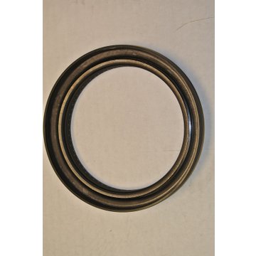 Seal - Voyager Wheel Seal 373-0143 - Stemco