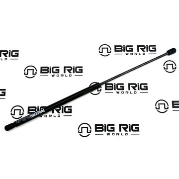 Spring - Assembly Gas Strut T81-1004 - Paccar
