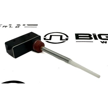 Wobble Switch P12246A - Pacific Diesel Brake