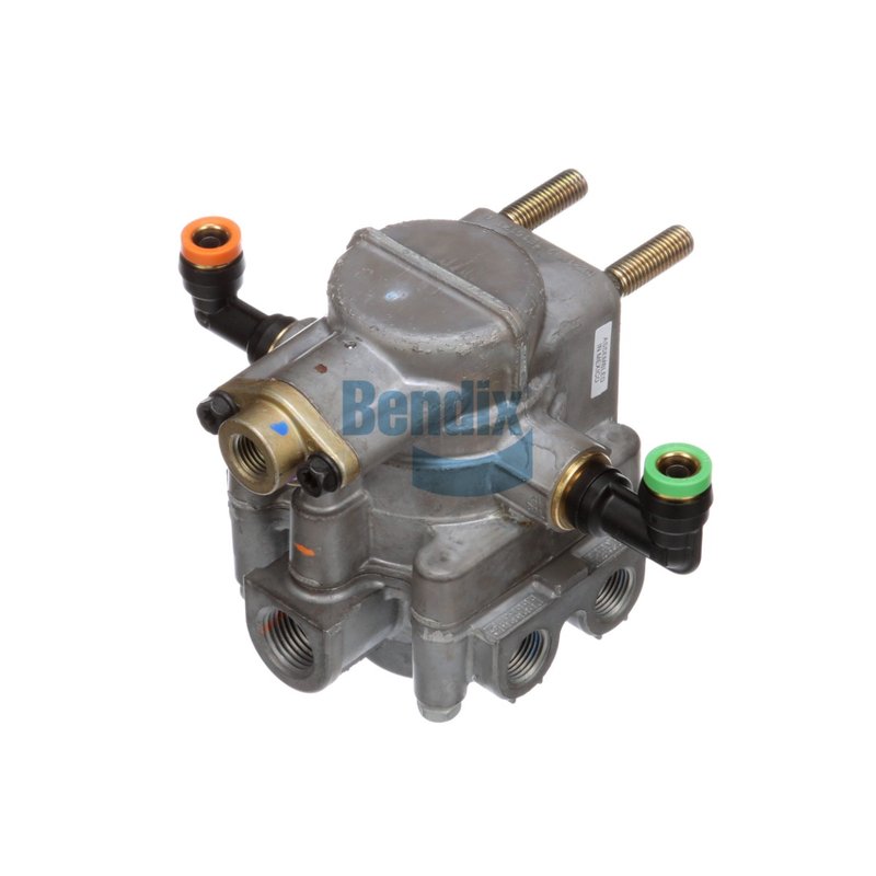 SR-7 Spring Modulating Valve K021560 - Bendix