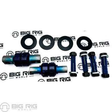 Axle Seat Rebush Kit AS57-27644 - Atro