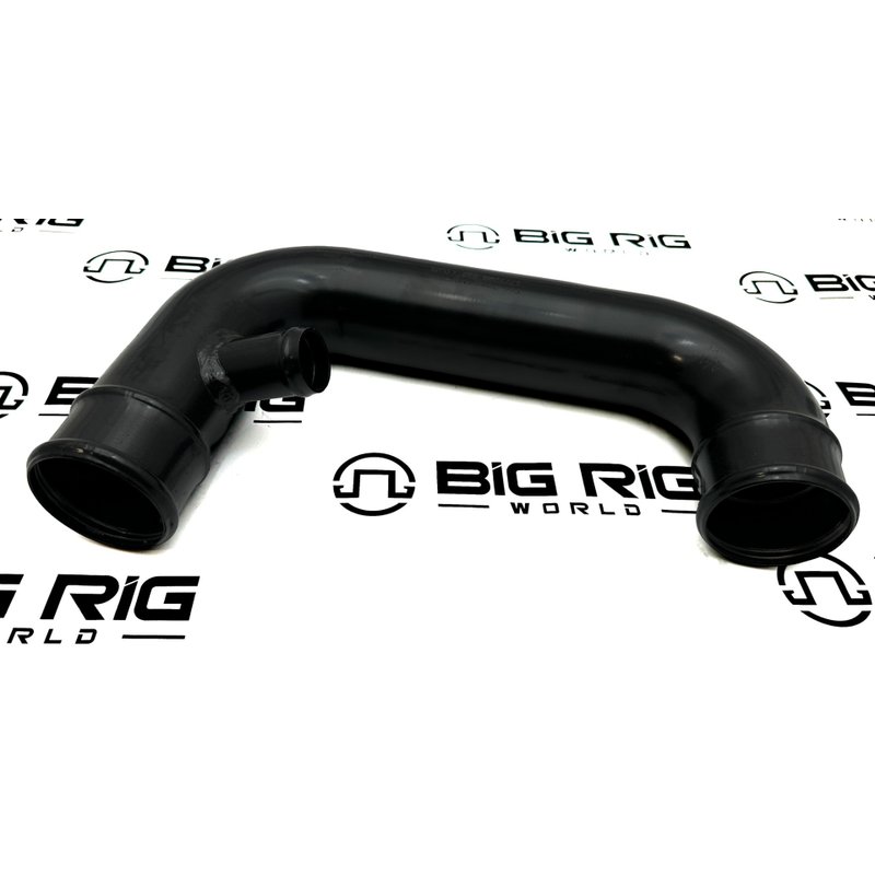 Epa/Pipe-Water Mbend 2-1/2 Stl F66-2209 - Paccar