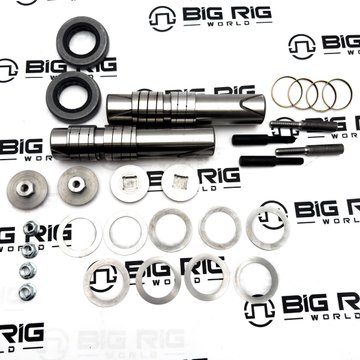 Spiral Kit - K131R SKS13118 - Atro