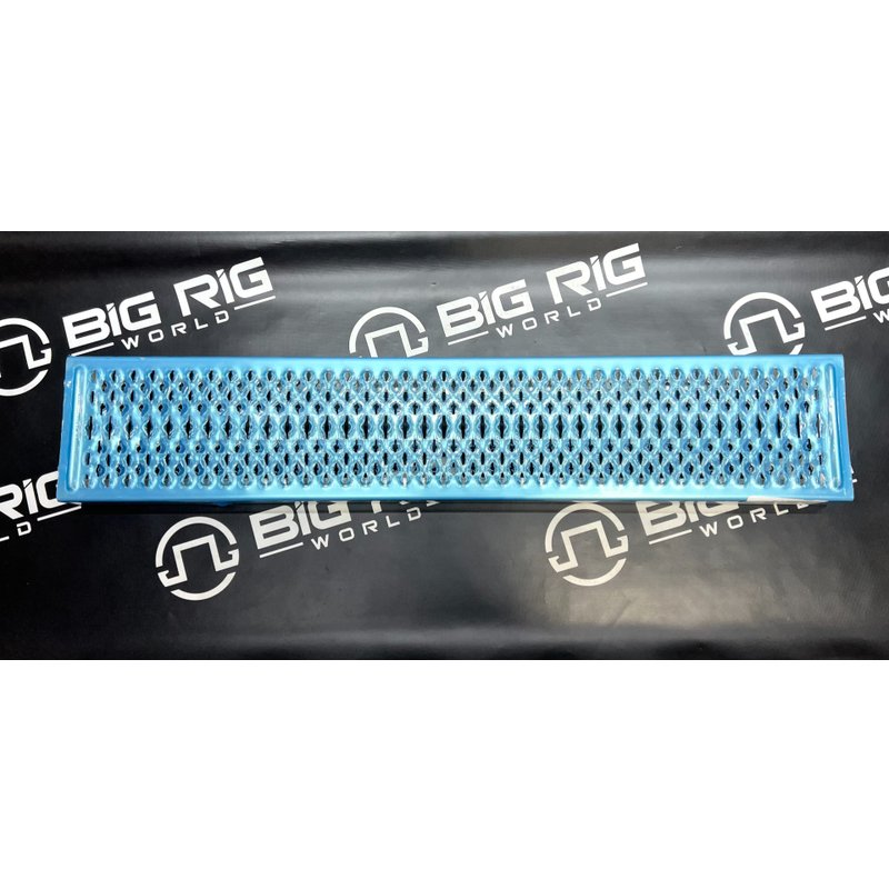 Step - DPF / SCR, Lower M82-6145 - Paccar