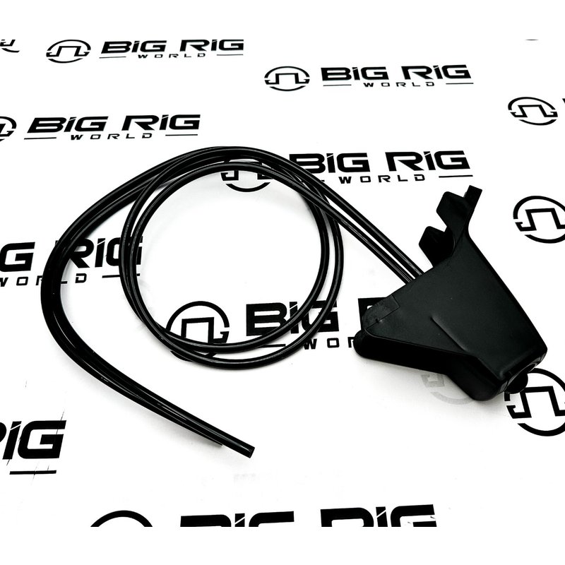 Air Valve 6222207-001 - Bostrom Seating