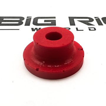 Exhaust Mount Bushing (High Temp) EM75-69001-HT - Atro