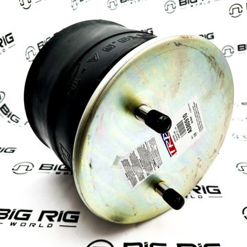 Air Spring - Hendrickson  - Trailer AS80910 - TRP