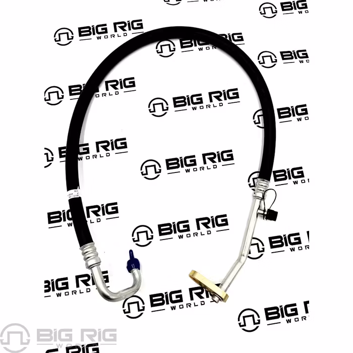 Hose Assembly A22-52177-318 - Freightliner