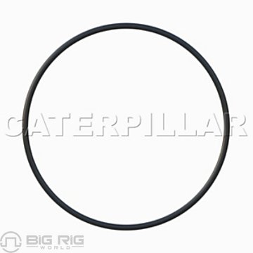 O-Ring 142-6217 - CAT