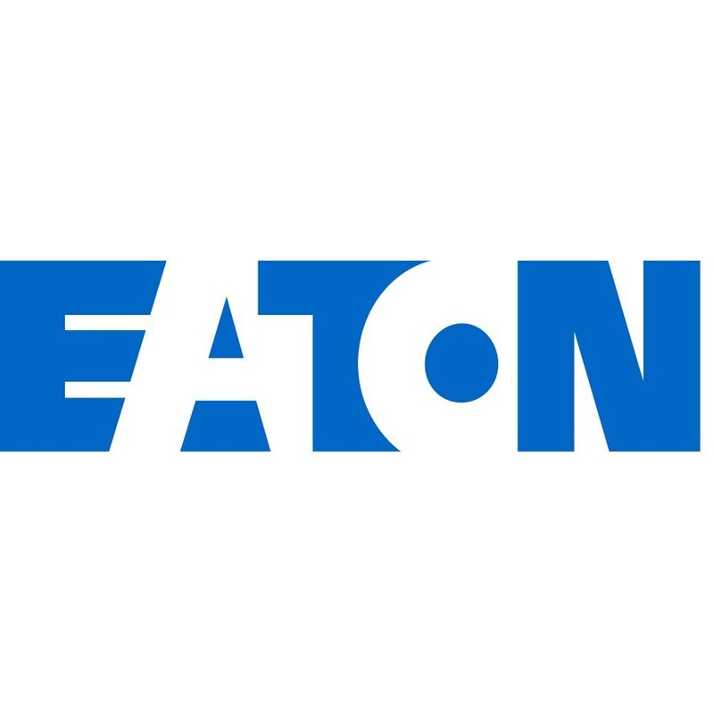 Rear Axle Shifter 073503 - Eaton