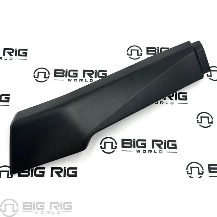 Fairing - Rear Kick Partial A33-1249-100R - Kenworth