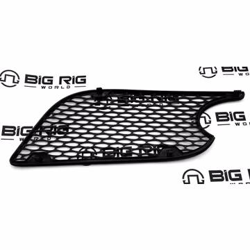 Air Intake Screen - Right Side L46-6062R - Peterbilt