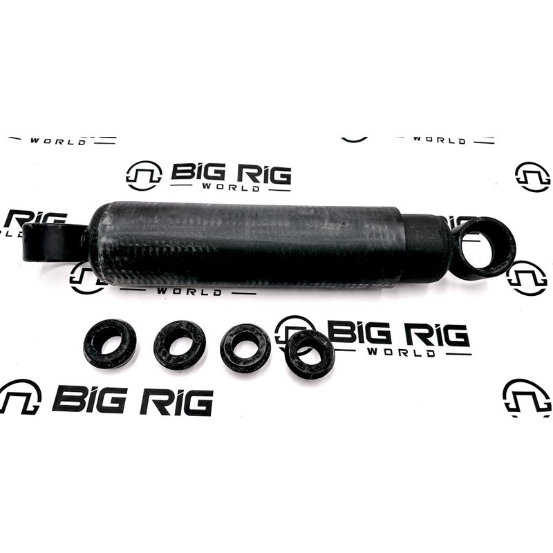 Shock Absorber K374-28-2 - Paccar