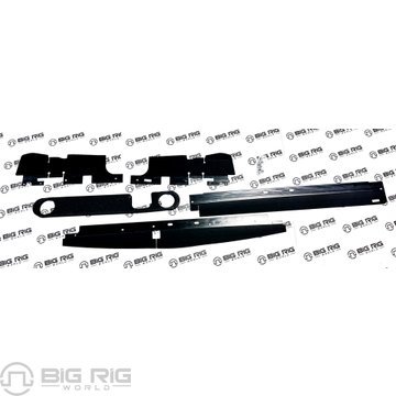 Shield - Recirculation LL341001 - Paccar