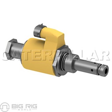 Fuel Control Solenoid Valve 334-3103 - CAT