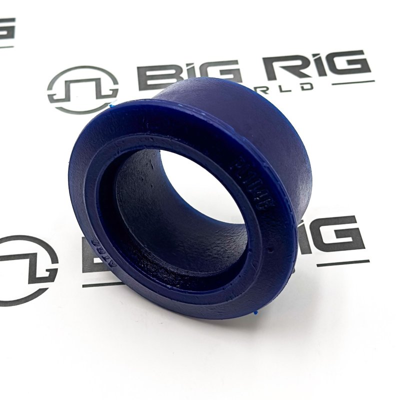 Torque Rod Bushing PL1046 - Atro