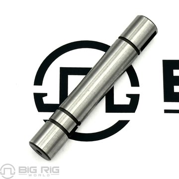 Shaft Dr 23511958 - Detroit Diesel