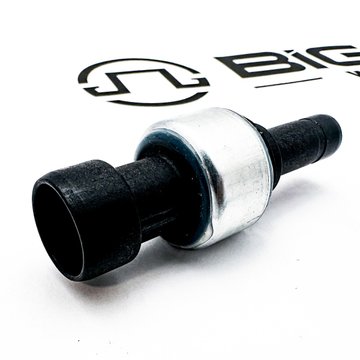 Brake Pressure Sensor 5008677 - Bendix