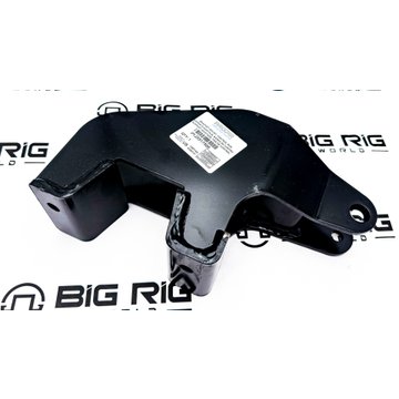 Bracket Mount 25517506 - Kenworth