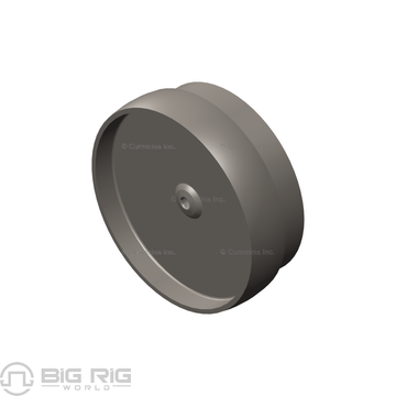 Actuator Disc 3034452 - Cummins