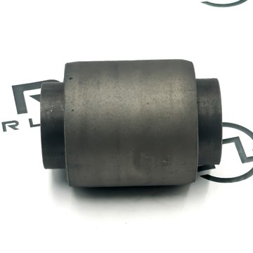 Spring Eye Bushing SP96-29479 - Atro