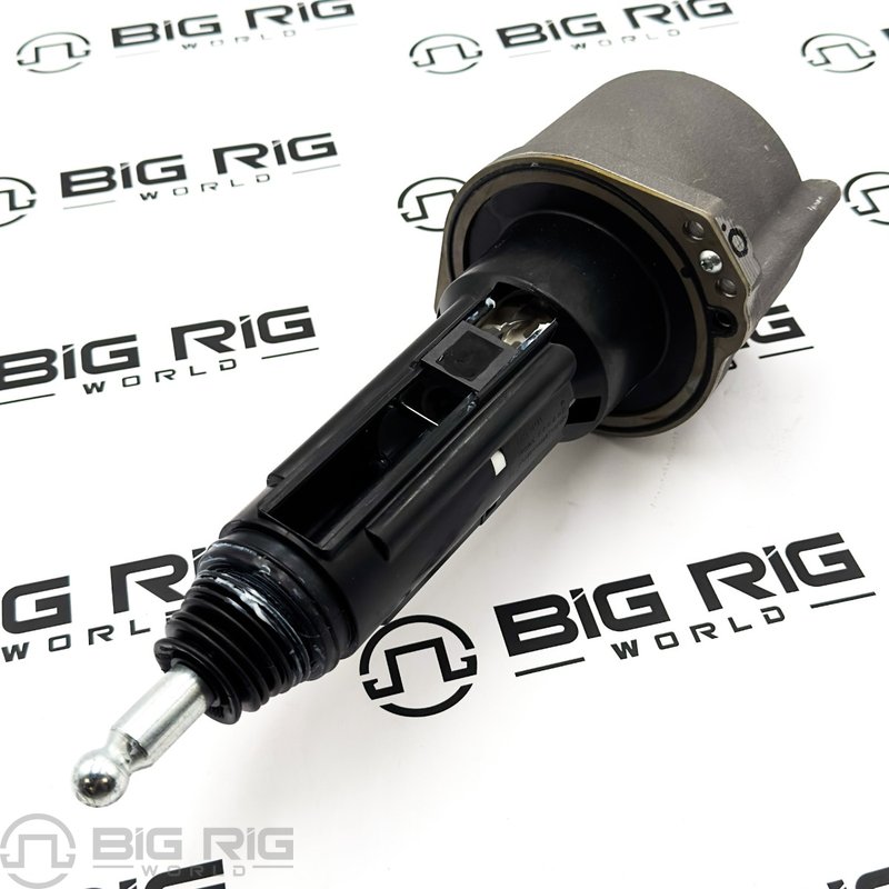 Linear Clutch Actuator Reman Kit E74-1122 - Eaton