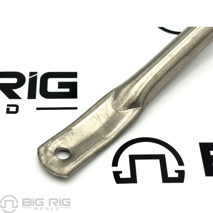 Bracket  - Mirror Lower Arm RH R11-1352-465R - Kenworth