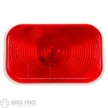 Super 45 S/T/T Lamp Kit 45002R - Truck Lite