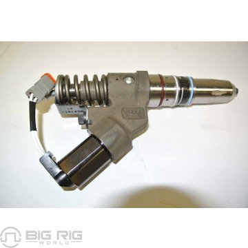 Injector 3411753 - Cummins