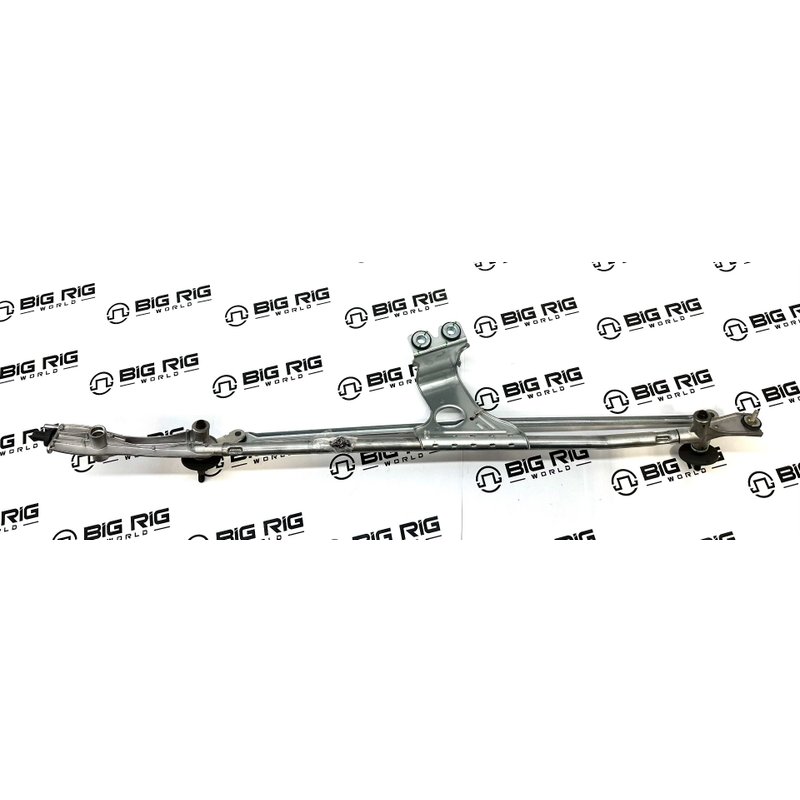 Single Linkage Wiper R23-6031 - Paccar