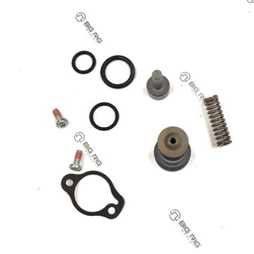 Unloader Kit K109119 - Bendix