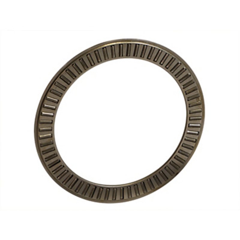 Bearing - Thrust Needle 7L-3326 - CAT