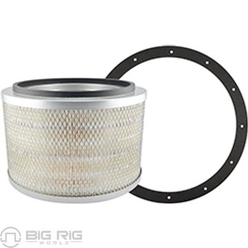 Inter-Cooler Air Element PA2438 - Baldwin Filters