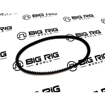 V-Belt - 17/32 TW x 30.5 EL 17305BLT - Paccar