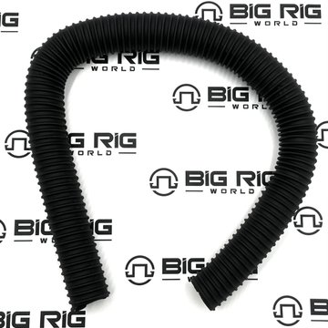 Defrsot Hose 2 In ID X 44 IN. GE10150 - Paccar