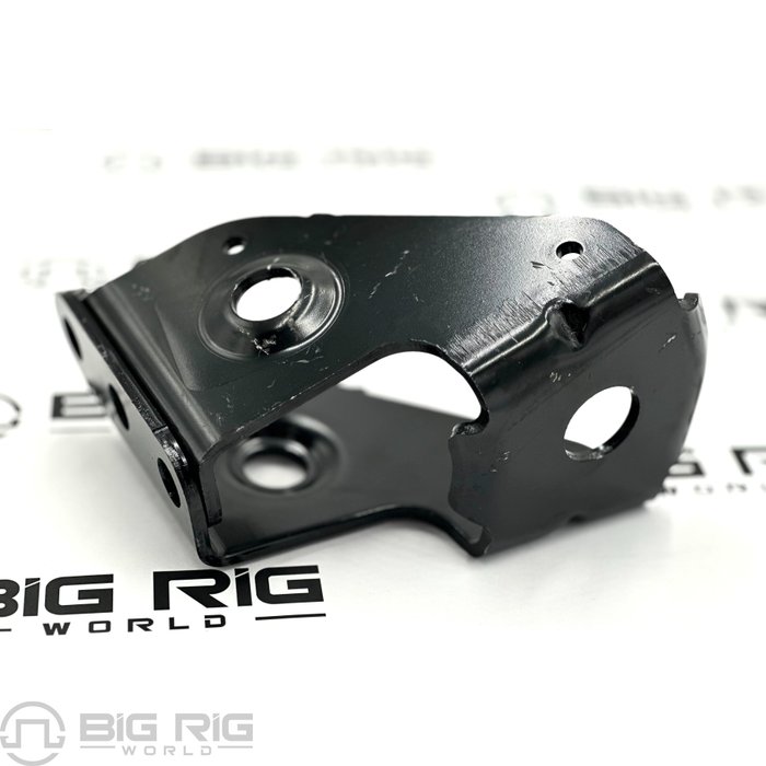 Support - CAB, Rear, Lower 18-67726-000 - Freightliner