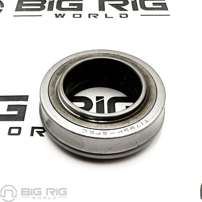 Thrust Bearing SKC-BRT179SP2 - Atro