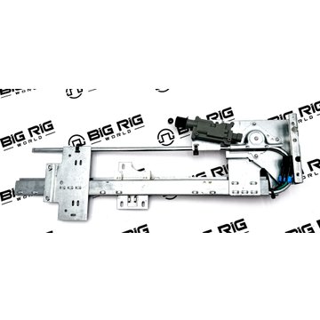Electric Window Regulator - Right Side 78581700 - Mack
