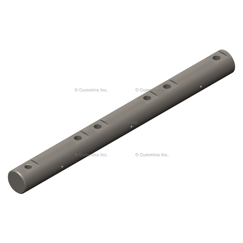 Shaft, Rocker Lever 3679418 - Cummins