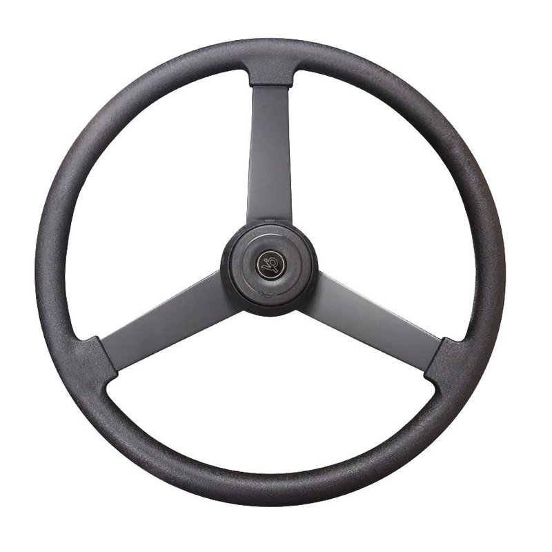 Steering Wheel V1P34 - VIP
