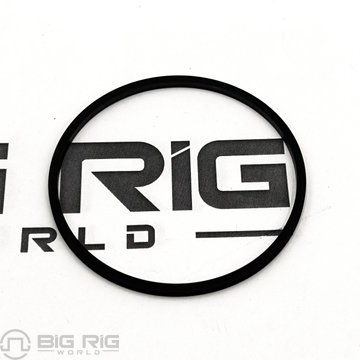 Seal Ringp 23527385 - Detroit Diesel