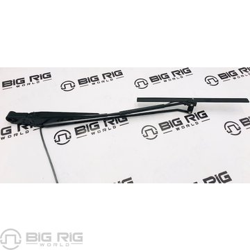 Wiper Arm and Blade Assembly R23-1025-2 - Kenworth