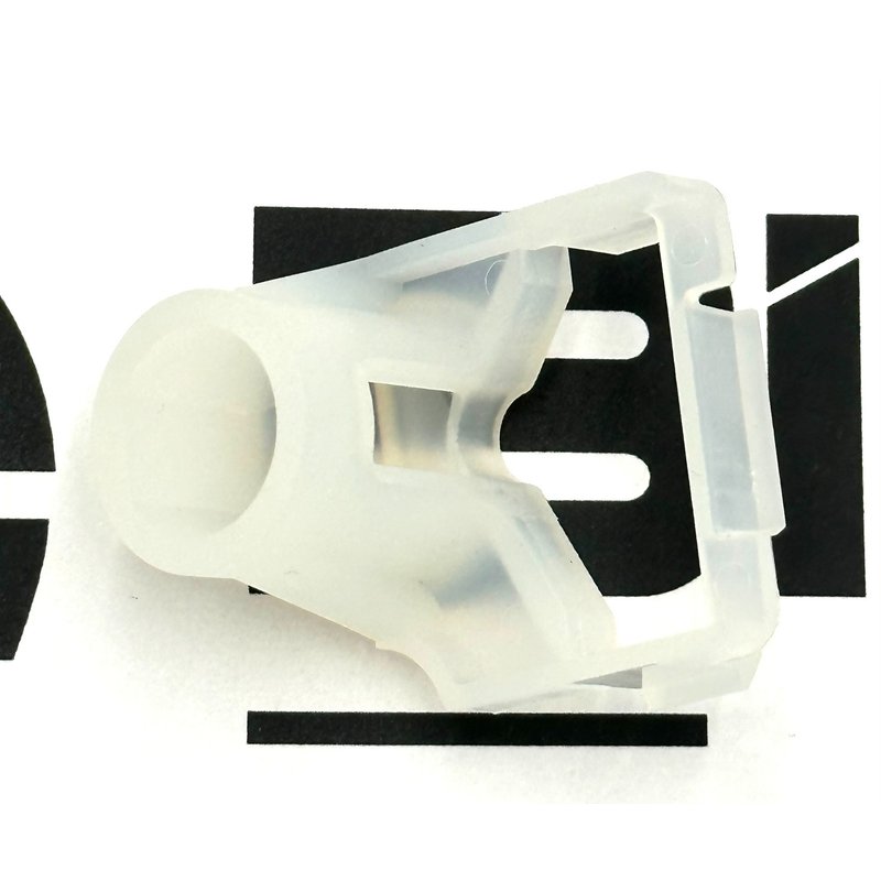 Horn Contact Mount 456216 - TRW